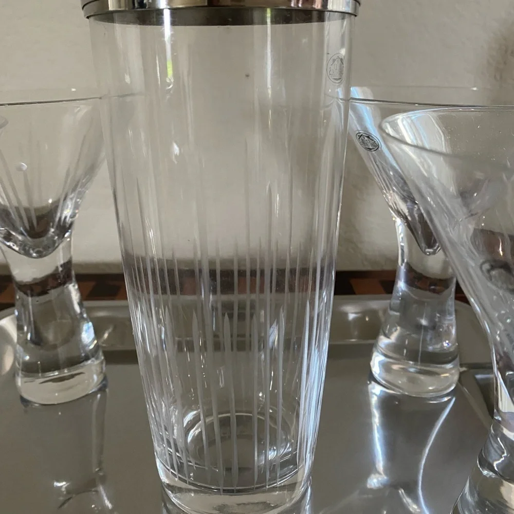 Home Essentials new without